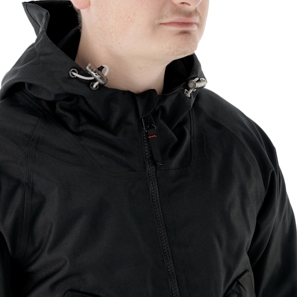 2277527_Jacket_Alpinestars_Morush Waterproof Textile Jacket/2277527_09.jpg